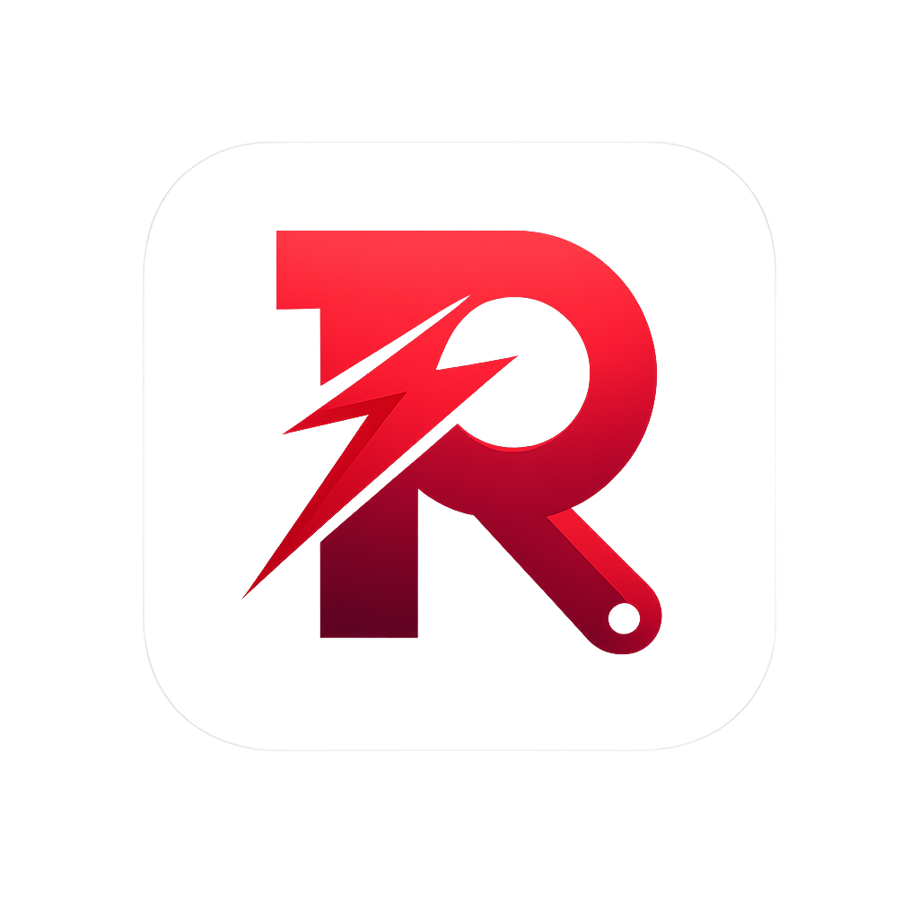 Red Pather